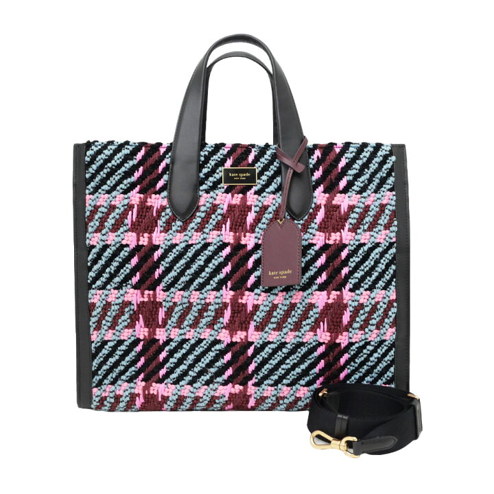 楽天市場】【最大3万円割引クーポン】【名東】【KATE SPADE】ケイト 
