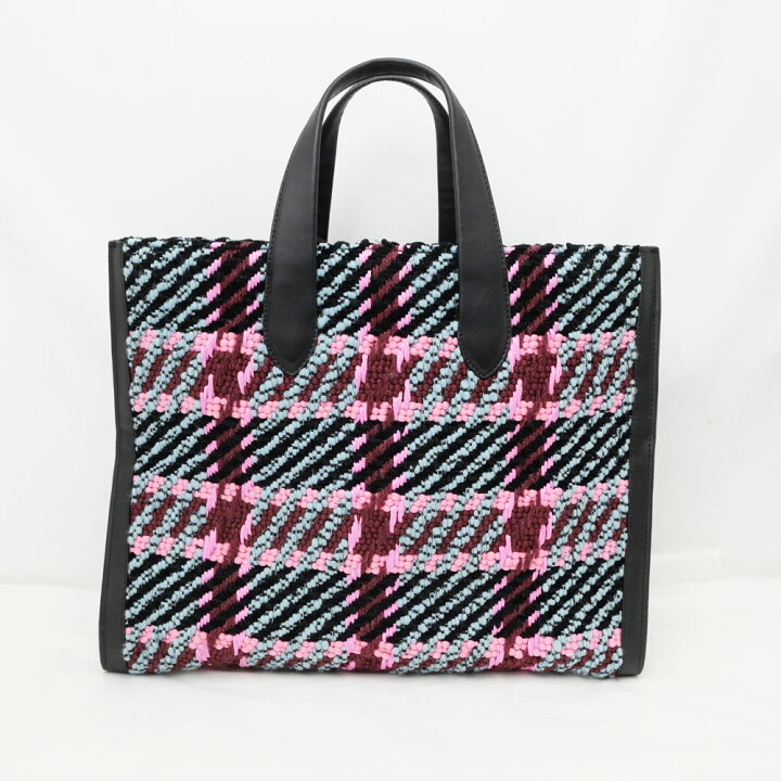 楽天市場】【最大3万円割引クーポン】【名東】【KATE SPADE】ケイト 