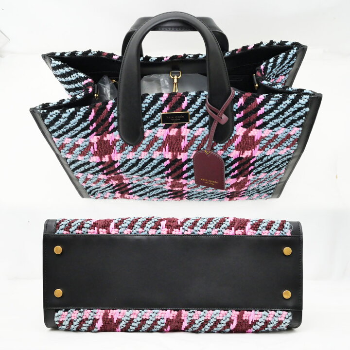 楽天市場】【最大3万円割引クーポン】【名東】【KATE SPADE】ケイト 