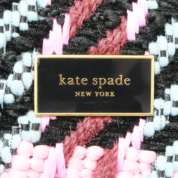 楽天市場】【最大3万円割引クーポン】【名東】【KATE SPADE】ケイト 