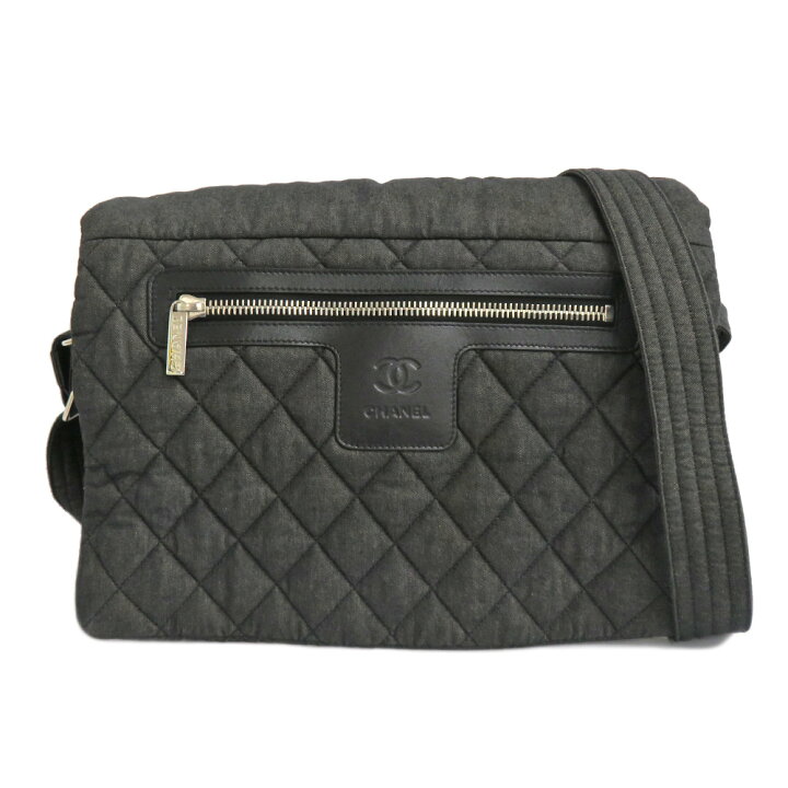楽天市場】【最大3万円割引クーポン 10/1~】【名古屋】【CHANEL  
