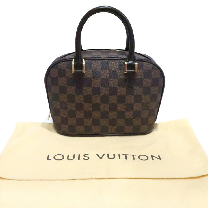 楽天市場】【最大3万円割引クーポン 10/1~】【栄】【LOUIS VUITTON 