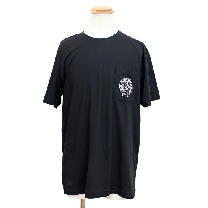 楽天市場】【天白】【CHROME HEARTS】クロムハーツ マイアミ限定 