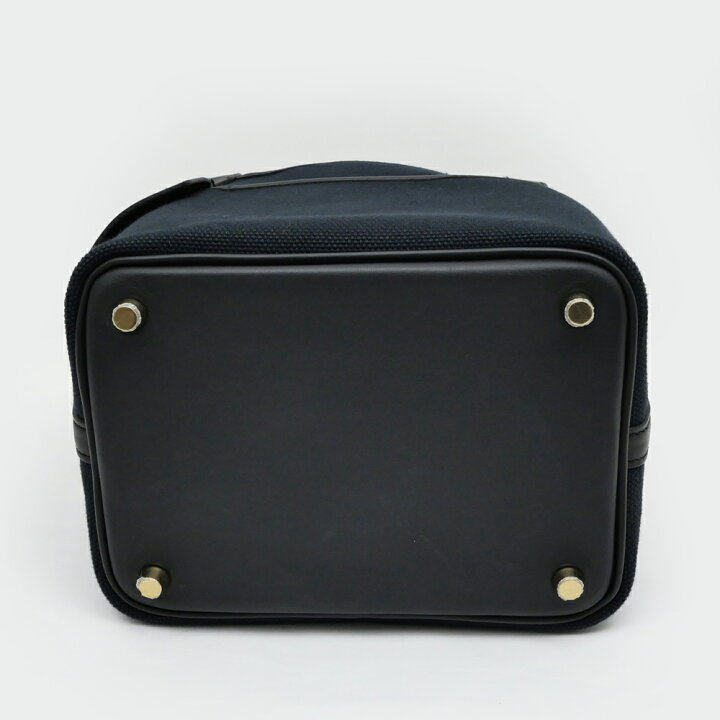 楽天市場】【名東】【HERMES】エルメス ピコタンロック PM カーゴ 