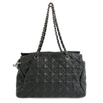 楽天市場】シャネル カメリア（トートバッグ｜レディースバッグ  