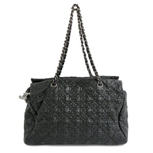 シャネル(CHANEL) カメリア(camellia) 中古 トートバッグ | 通販・人気 