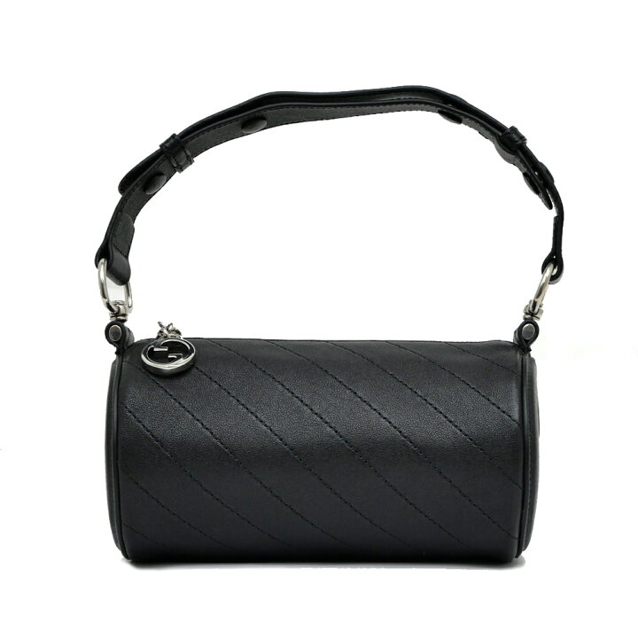 楽天市場】【最大3万円クーポン 5/1 0:00】【名東】【GUCCI】グッチ 