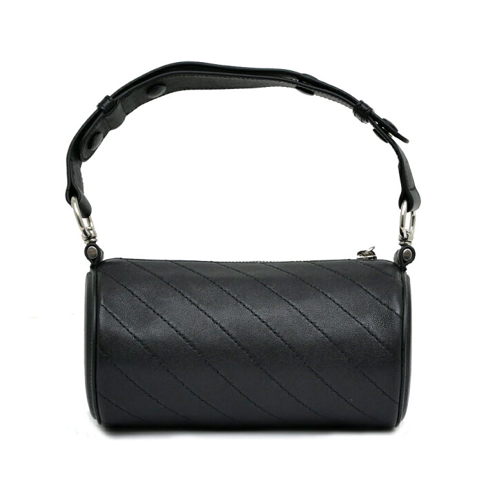 楽天市場】【最大3万円クーポン 5/1 0:00】【名東】【GUCCI】グッチ 