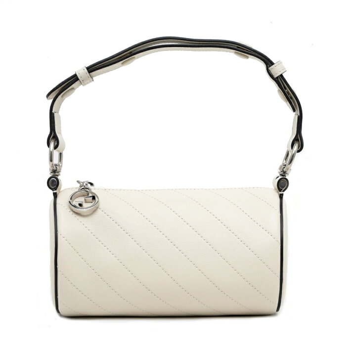 楽天市場】【名東】【GUCCI】グッチ ブロンディ ミニ ショルダーバッグ 