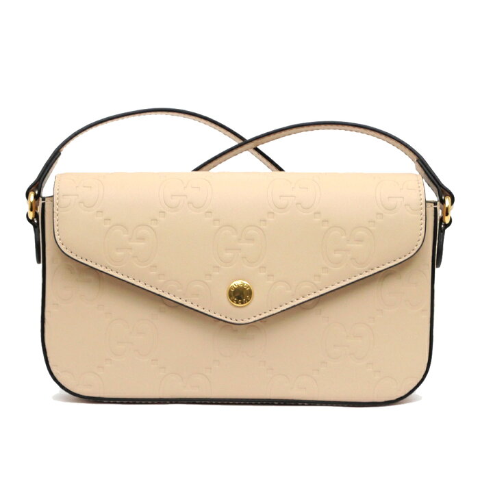 楽天市場】【最大3万円クーポン 2/1~】【名東】【GUCCI】グッチ 