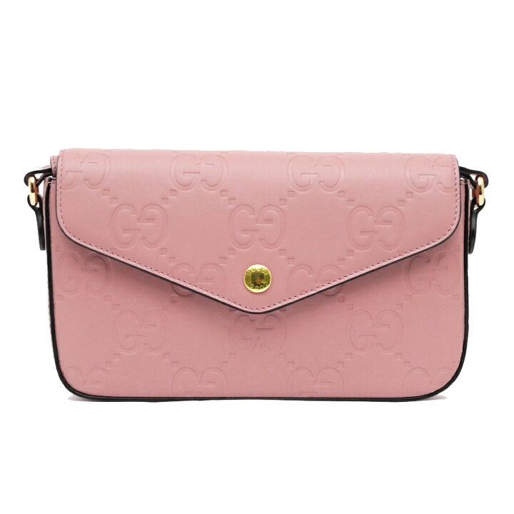 楽天市場】【最大3万円クーポン 2/1~】【名東】【GUCCI】グッチ 