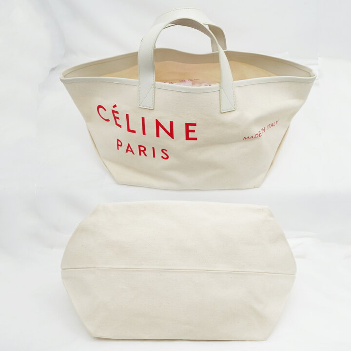 楽天市場】【最大3万円割引クーポン 10/1~】【名東】【CELINE  