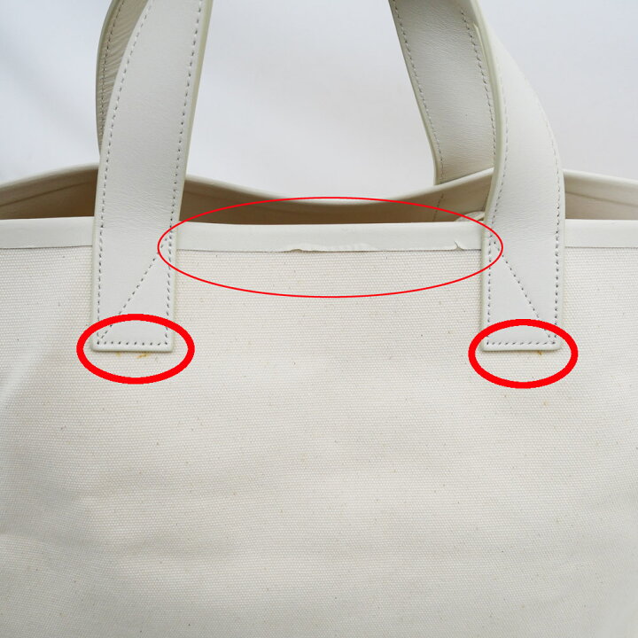 楽天市場】【最大3万円割引クーポン 10/1~】【名東】【CELINE  