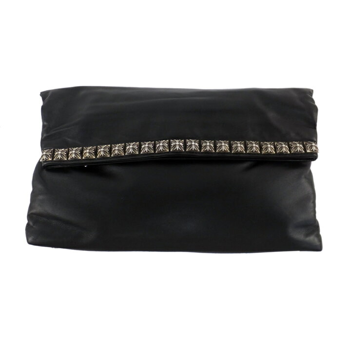 楽天市場】【最大3万円割引クーポン 10/1~】【天白】【CHROME HEARTS  