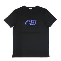 楽天市場】dior（柄ロゴ）（Tシャツ・カットソー｜トップス）：メンズ 