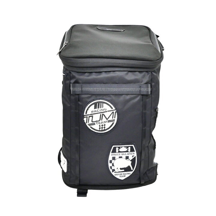 楽天市場】【最大4万円割引クーポン】【名東】【TUMI】トゥミ 