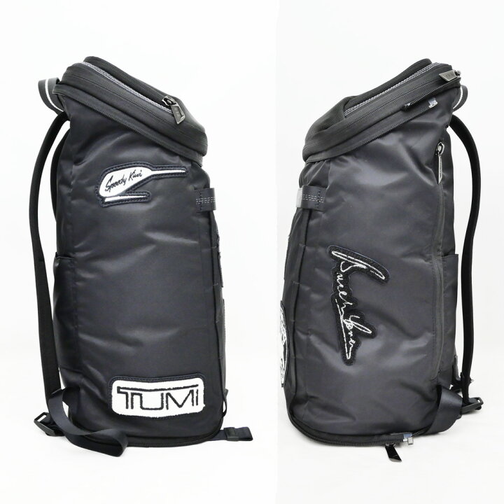 楽天市場】【最大4万円割引クーポン】【名東】【TUMI】トゥミ 