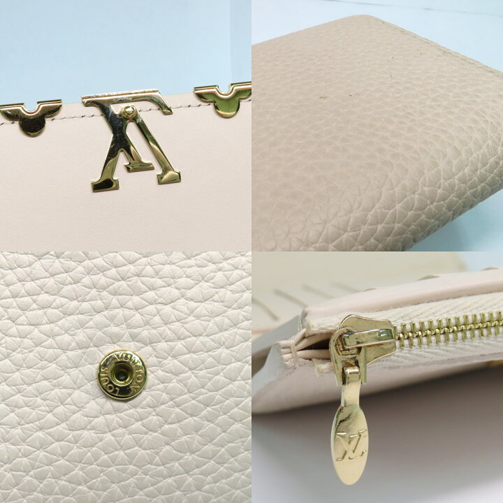 楽天市場】【最大3万円割引クーポン】【名古屋】【LOUIS VUITTON 