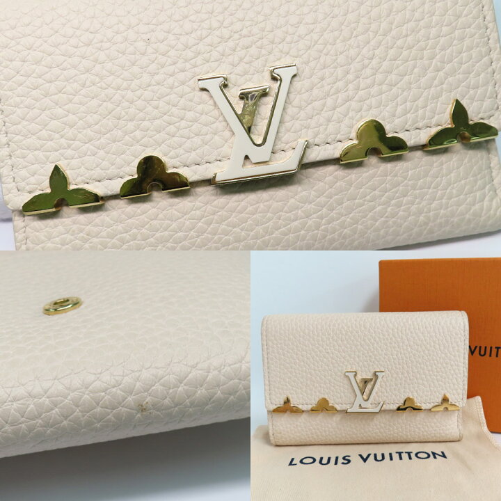 楽天市場】【最大3万円割引クーポン】【名古屋】【LOUIS VUITTON 
