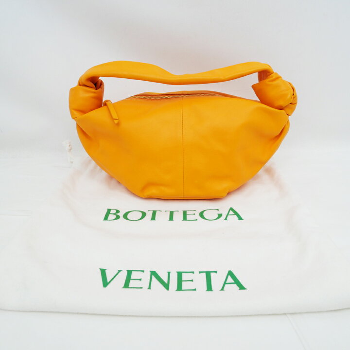 楽天市場】【最大3万円割引クーポン】【名東】【BOTTEGA VENETA