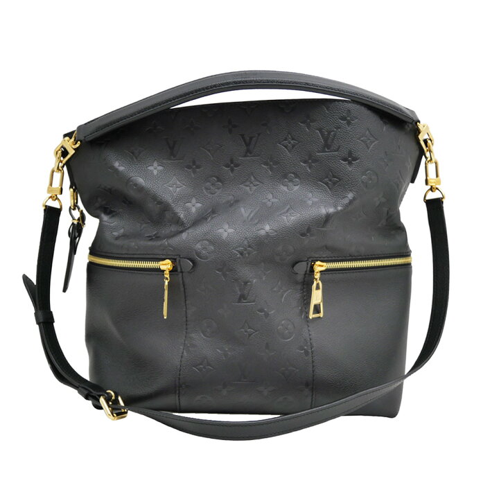 楽天市場】【名東】【LOUIS VUITTON】ルイヴィトン メリー モノグラム 