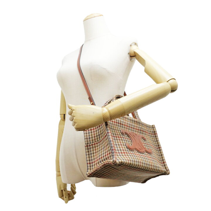 楽天市場】【最大3万円割引クーポン 10/1~】【名東】【CELINE 