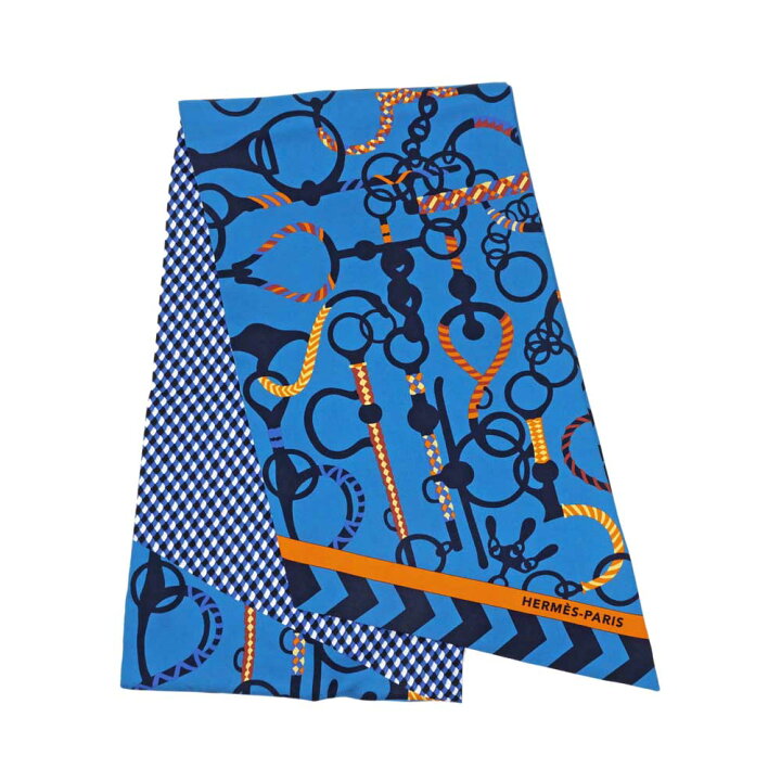 楽天市場】【SALE】【名東】【HERMES】エルメス マキシツイリー 