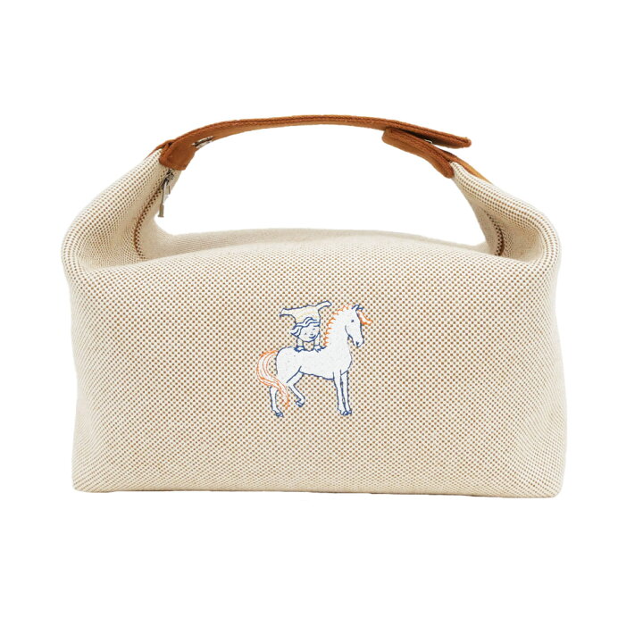 楽天市場】【最大4万円割引クーポン 9/12~】【名東】【HERMES  