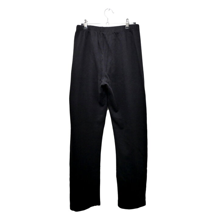 楽天市場】【最大3万円割引クーポン】【名東】【CHROME HEARTS 