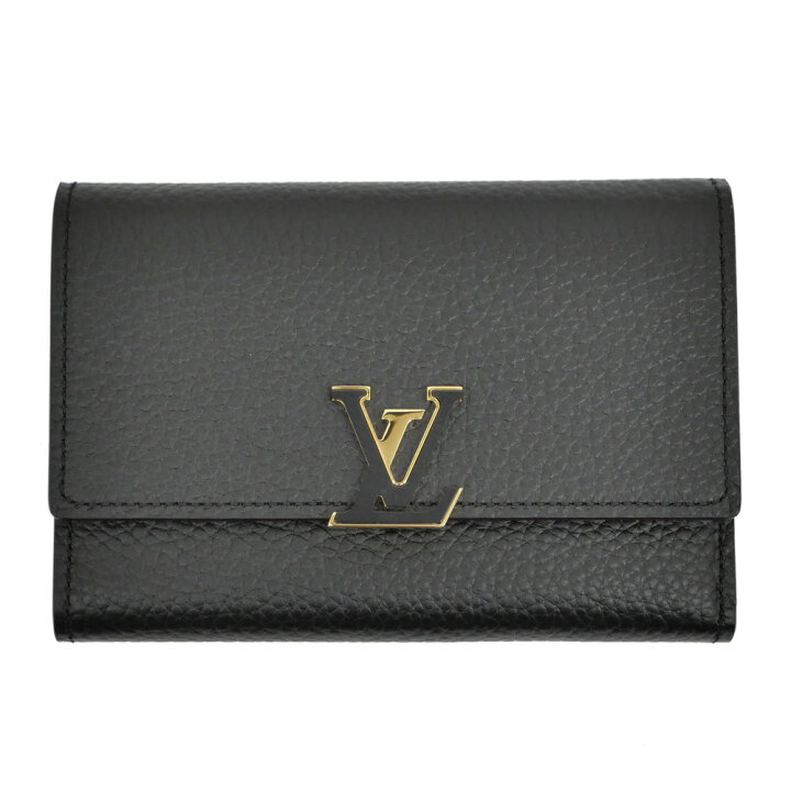 楽天市場】【最大3万円割引クーポン 9/1~】【名東】【LOUIS VUITTON  