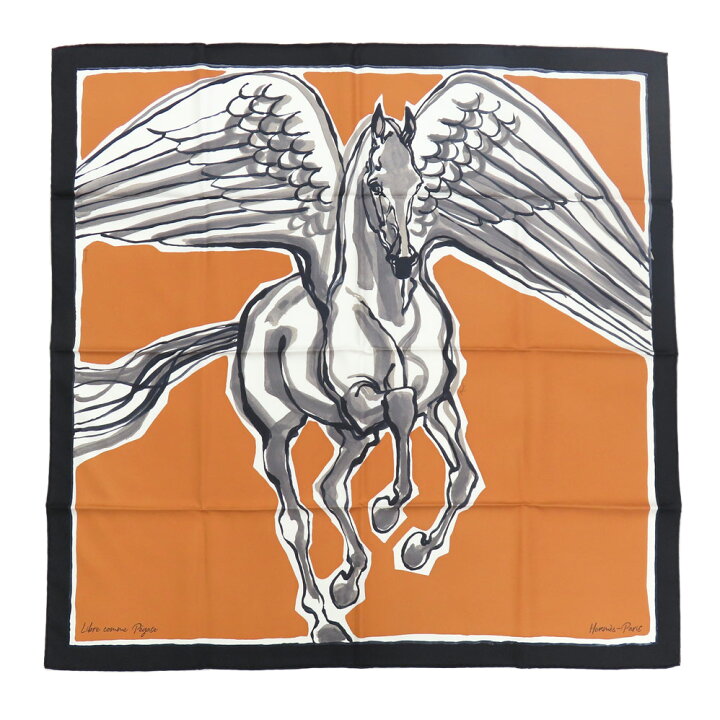 楽天市場】【最大4万円割引クーポン 9/12~】【名古屋】【HERMES  