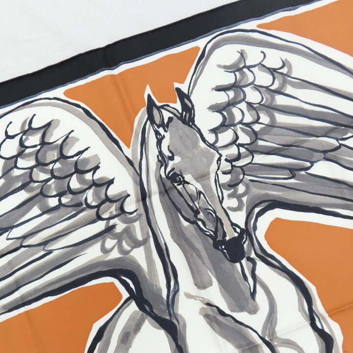 楽天市場】【最大3万円割引クーポン 10/1~】【名古屋】【HERMES 