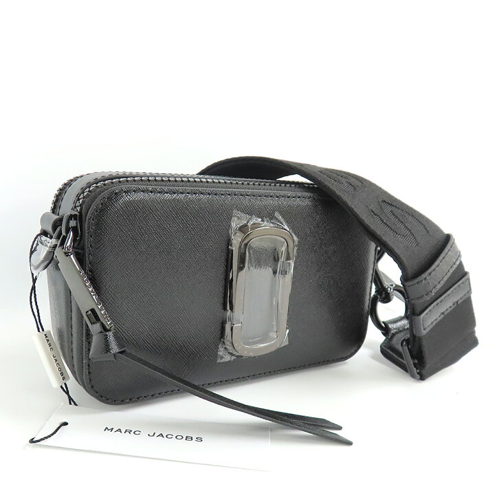 楽天市場】【最大3万円割引クーポン】【名古屋】【MARC JACOBS 