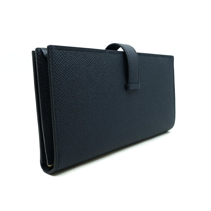 楽天市場】【最大4万円割引クーポン 9/12~】【栄】【HERMES】エルメス 