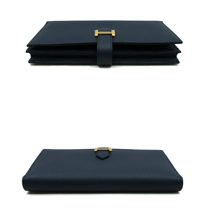 楽天市場】【最大4万円割引クーポン 9/12~】【栄】【HERMES】エルメス 