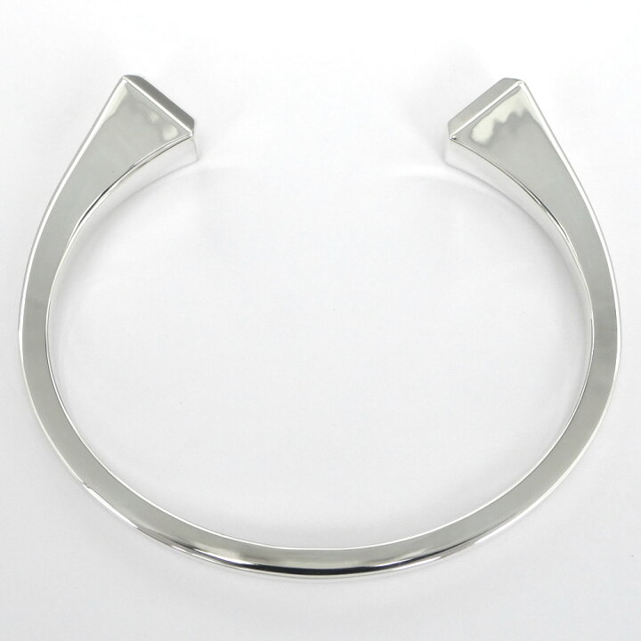楽天市場】【名東】【HERMES】エルメス ブレスレット バングル 