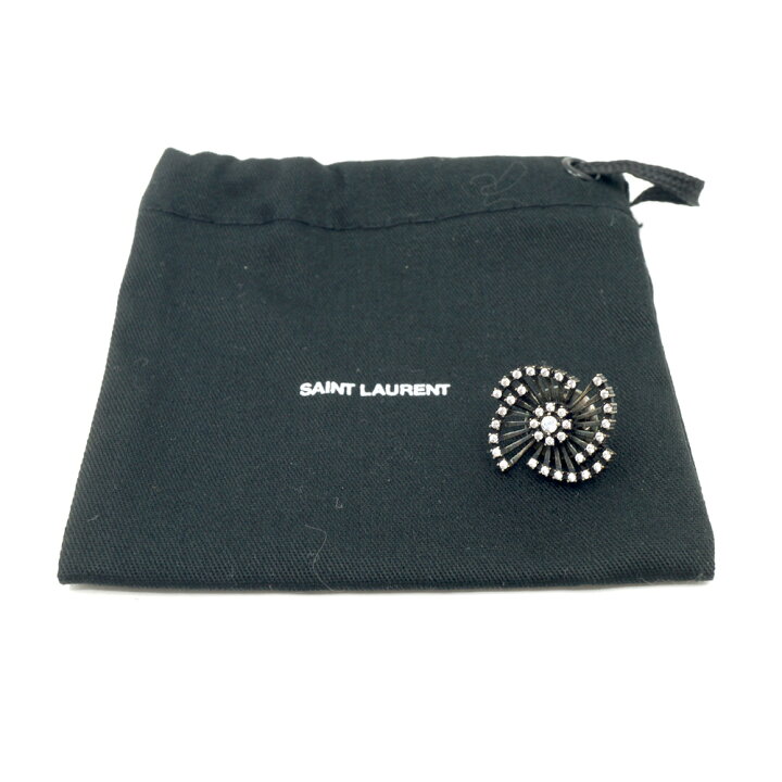楽天市場】【栄】【セール ~11/7】【SAINT LAURENT】サンローラン ピン