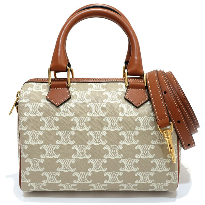 楽天市場】【最大4万円割引クーポン 9/12~】【栄】【CELINE】セリーヌ 