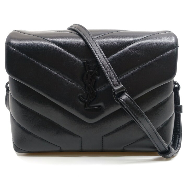 楽天市場】【最大4万円割引クーポン 9/12~】【栄】【SAINT LAURENT 