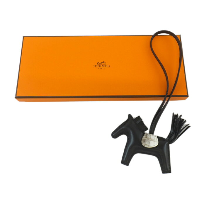楽天市場】【最大3万円OFFクーポン】【天白】【HERMES】エルメス 