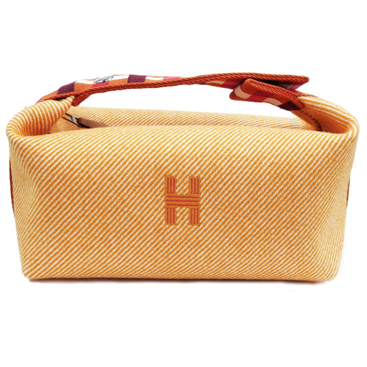 楽天市場】【名東】【HERMES】エルメス ブリッドアブラックPM オ・カレ 