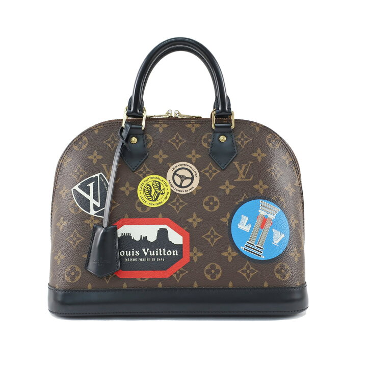楽天市場】【最大3万円OFFクーポン】【天白】【LOUIS VUITTON】ルイ 