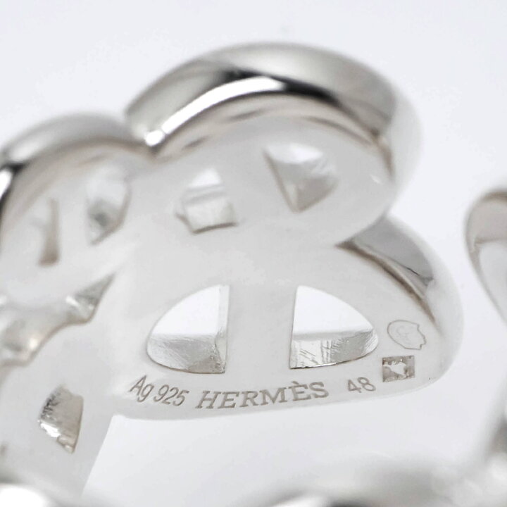 楽天市場】【最大3万円割引クーポン 8/1~】【名東】【HERMES 