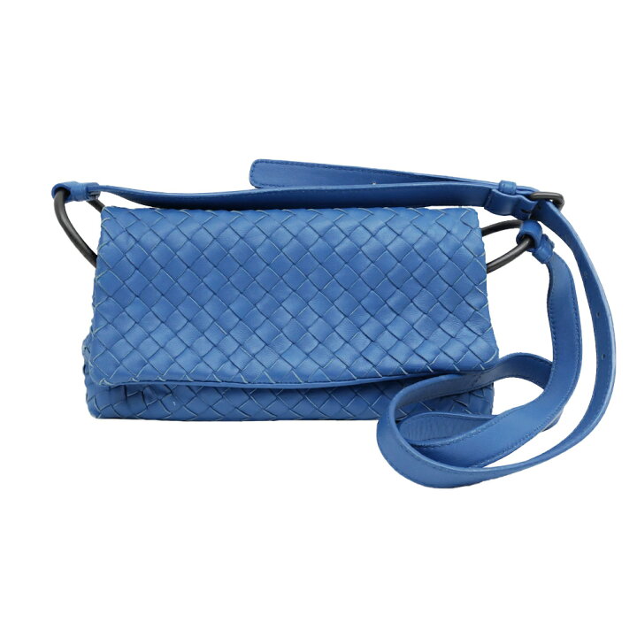 楽天市場】【名東】【BOTTEGA VENETA】ボッテガヴェネタ イントレ 