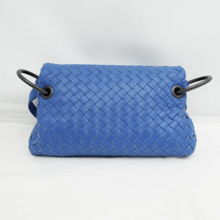 楽天市場】【名東】【BOTTEGA VENETA】ボッテガヴェネタ イントレ 