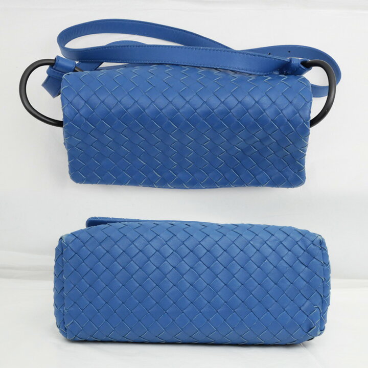 楽天市場】【名東】【BOTTEGA VENETA】ボッテガヴェネタ イントレ 