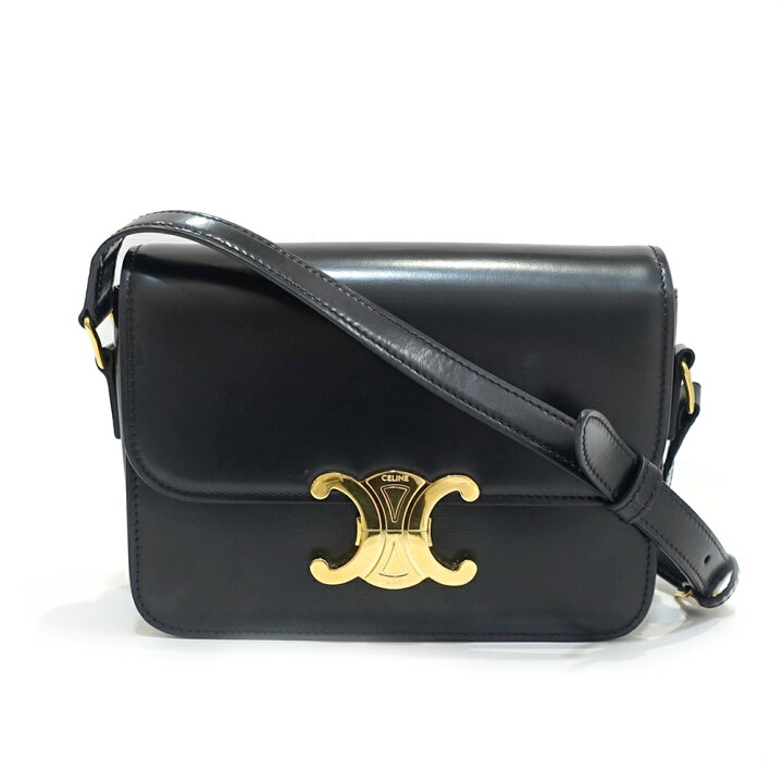 楽天市場】【最大4万円割引クーポン 9/12~】【栄】【CELINE】セリーヌ 