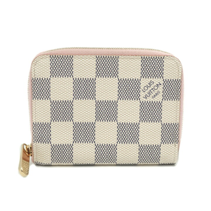 楽天市場】【最大4万円割引クーポン 9/12~】【栄】【LOUIS VUITTON  