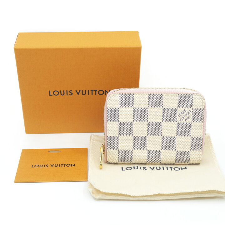 楽天市場】【最大4万円割引クーポン 9/12~】【栄】【LOUIS VUITTON  