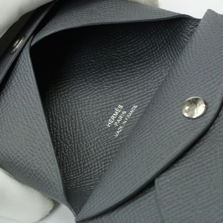 楽天市場】【最大4万円割引クーポン】【名東】【HERMES】エルメス 